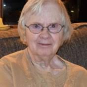 Bonnes Family Obituaries