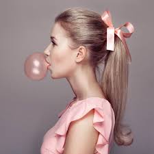 追星也能成為英語高手，讓興趣引出學習動機｜1111進修網｜TOEIC多益專區