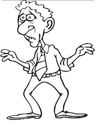 Listed below are the coloring pages under people coloring pages. Free Printable Coloring Pages People 9