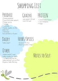Preparing A Week Of Baby Food Homemade Baby Foods Baby Food Recipes Homemade Baby
