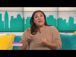 supernanny jo frost how to get your kids to do chores