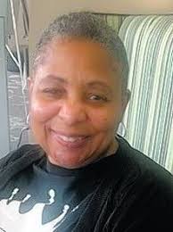 Leila Jefferson Obituary (2024)