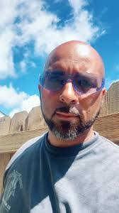 Armond Flood's Instagram, Twitter & Facebook