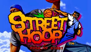 Now bigger, bloodier, and better in every way! Street Hoop Free Download Igg Games Igg Games