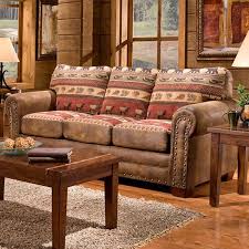 Online Shopping Bedding Furniture Electronics Jewelry Clothing More Lodge Sofa Rustic Sofa American Furniture