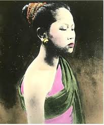 Review: La Galleria Nazionale — The Bristorian