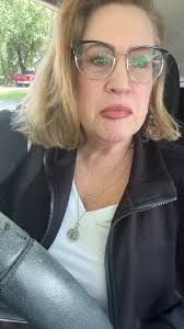 Why today? Why not last week?? #rapture #rapturenotreal #darby