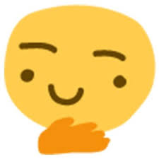 images?q=tbn:ANd9GcRqxNUZMWASodznIp5MXpR