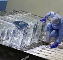 Home - Hp Ice Blocks Factory