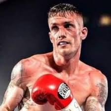 Loic Tajan vs. Terry Le Couviour, Papot vs. Miguez