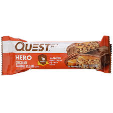 Mainly i find that max force syringe baits are the worst and intice ant gel is a close second. Quest Nutrition Hero Protein Bar Chocolate Caramel Pecan 10 Bars 2 12 Oz 60 G Each Iherb