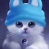 Terdapat kesemua harta karun corak haiwan yang comel di sini di craftsy memilih apa corak sulaman untuk disusun pertama akan menjadi cabaran yang paling sukar! Https Encrypted Tbn0 Gstatic Com Images Q Tbn And9gctccwav8r0e8l2chhomh72ugskpjqurus3apeulfuq 0z2trdbt Usqp Cau