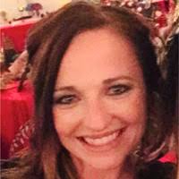 100+ "Katherine Dodson" profiles