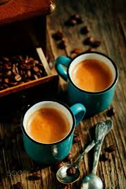 Coffee Shops Near Me Open Late Sunday What Coffee Shop Oakland Among Coffee Time Mahopac Menu Drip Coffee Timer Coffee Cups Coffee Drinks Coffee Recipes