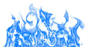 Blue Fire Flame Png Image Blue Flame Tattoo Fire Icons Photo Blue