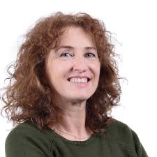 Comment Jean Krier a changé le monde de la pâtisserie