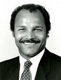 John Conteh