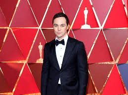Fame comes with lots of challenges and responsibilities that can be addressed by preserving a strong. Jim Parsons I Would Not Have Been Able To Handle Fame If I Was Younger Shropshire Star