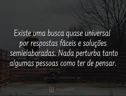 35 Frases Marcantes E Inspiradoras De Martin Luther King Jr Martin Luther King Frase De Nelson Mandela Frases Inspiracionais