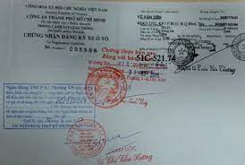 Giao nhanh, đem nhiều mẫu chọn, cà thẻ tại nhà Ä'i Xe Tráº£ Gop Khong Giáº¥y Ä'Äƒng Ky Co Bá»‹ Csgt Pháº¡t Khong