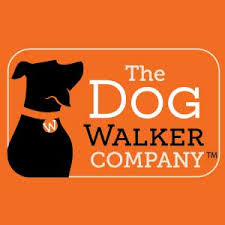 The Dog Walker Company Elite Pet Group Inc