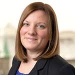 Crunching Condo Finances