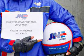 Menurut gus nur, nu saat ini tidak seperti nu yang dulu. Viral Boycott Jne Because Upload Video Of Haikal Hassan Wishes Happy Birthday Ahok And Anies Are Also There
