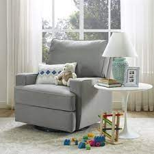 Then the traveller in the dark thanks you for your tiny spark he could. Annie Swivel Glider Recliner Wayfair Ca