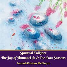 Check spelling or type a new query. Jannah Firdaus Mediapro Videos Reverbnation