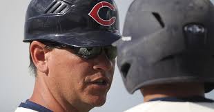 Tagg Lain turned moribund Post 6 program into winner