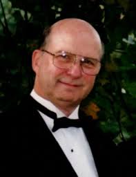 Terry E. Hoff Obituary June 19, 2021