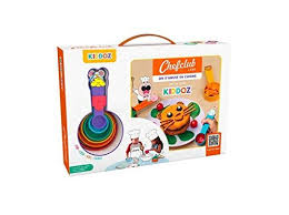Coffret Chefclub Kids On S Amuse En Cuisine Avec Les Tasses Chefclub En 2020 S Amuser Tasse Videos De Recette