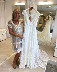 Brautkleid prinzessin stella york brautkleider brautkleid schlicht. Aufgepasst Liebe Freunde Brautmoden Marie Bernal Facebook