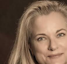 About Moi « being martha louise hunter