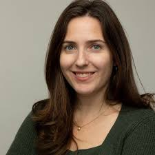 Amy Tomei Goggin (@AmyBethGoggin)