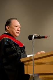 Image result for stephen tong