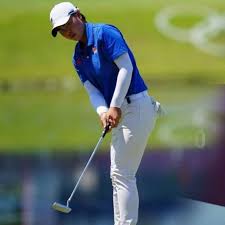 British open, officially the open championship or the open, one of the world's four major golf tournaments—with the masters tournament, the u.s. Ha7zkds33fii4m