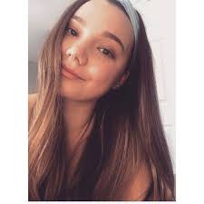 'She didn't deserve this,' says mother of 22-year-old woman who lost both  of her legs in a tour boat explosion in the Bahamas