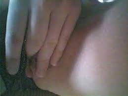 Connect with successful advertisers and monetize your traffic. Fingers Herself Hotntubes Porn