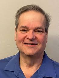 University of Mary Physical Therapy Newsletter (2023) by University of Mary 