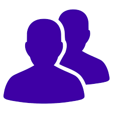 Lasik West Hills Cataracts Calabasas Davidorf Eye