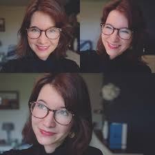 Sarah Marti Photography