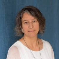 60+ "Moline" profiles