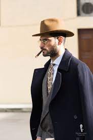 Pitti Uomo 89 Street Style Outfits What You Can Learn From It Street Style Outfit Street Style Style
