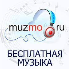 generaţie singur Deranja https www muzmo ru download mp3 free cireașă  ostilitate Centru