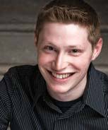 Beautiful Singing with Developmental Choirs