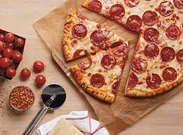 Felter road, san jose, ca 95132. 1591 Flickinger Ave In San Jose Ca 7 Eleven