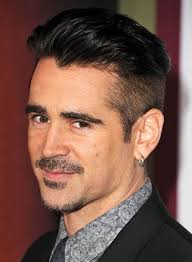 Undercut Manner Trendfrisur Facettenreich Wandelbar Und Maskulin Neu Frisuren 2018 Manner Frisur Kurz Trendfrisuren Frisuren