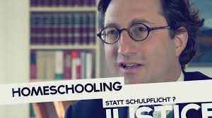 Rechtsanwalt Dr. Andreas Vogt