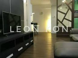 Rent a whole home for your next weekend or holiday. The Grand Kelana Damansara Suite Kelana Jaya Youtube